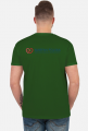 LOGO FOR MEN
