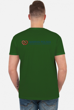 LOGO FOR MEN