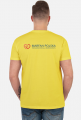 LOGO FOR MEN