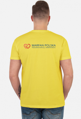 LOGO FOR MEN