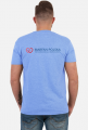 LOGO FOR MEN