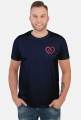 LOGO FOR MEN