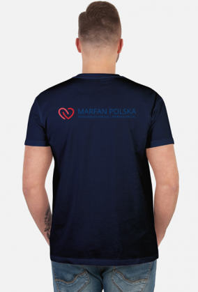 LOGO FOR MEN