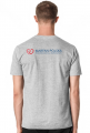 LOGO FOR MEN