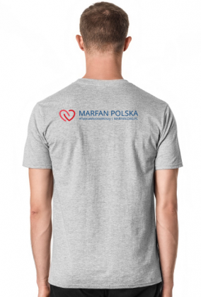 LOGO FOR MEN
