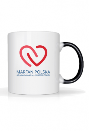 LOGO KUBEK
