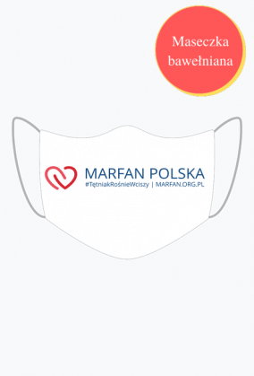 MASKA LOGO
