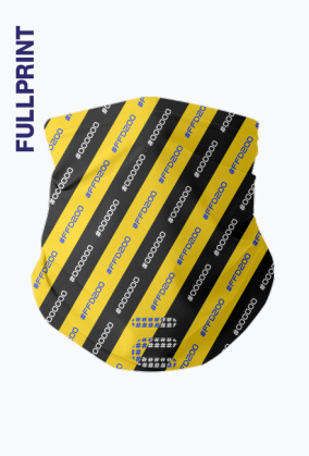 Komin Experimantal Clothes Projects® Industrial (ECP)
