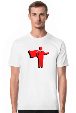 TEES Hero SM MARKETING