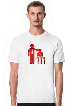 TEES cash SM MARKETING