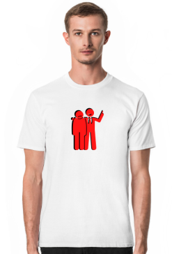 TEES Idea SM MARKETING
