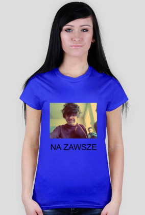 Kwiatonator forever!