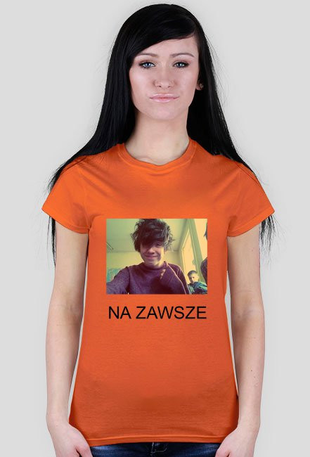 Kwiatonator forever!