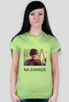 Kwiatonator forever!