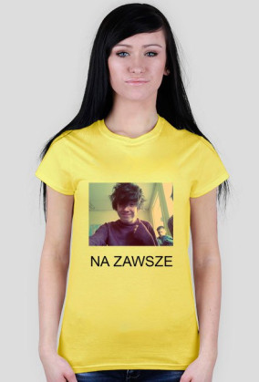 Kwiatonator forever!