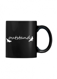 Outstand