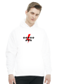 Bluza - ***** ***