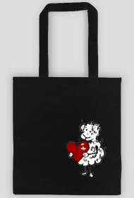 Łowieczka-Torba-czarna