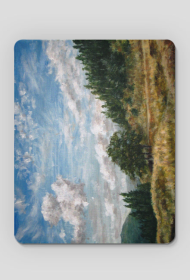 Krajobraz2-Podkładka