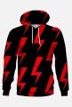 Bluza - Sprzeciw