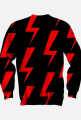 Bluza - Sprzeciw
