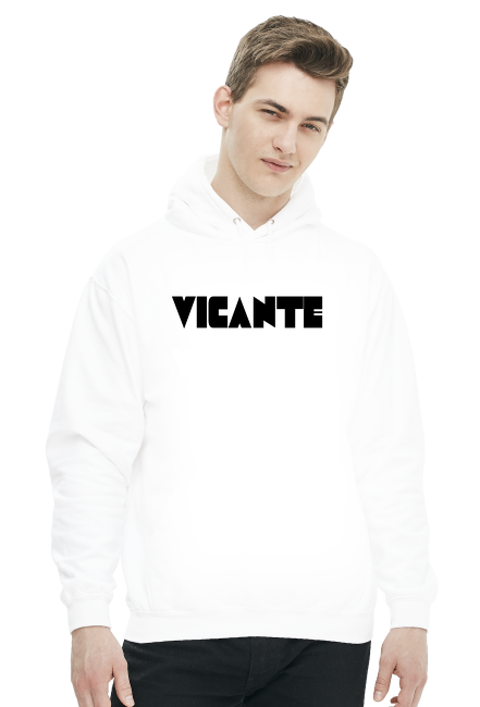 Bluza Vicante
