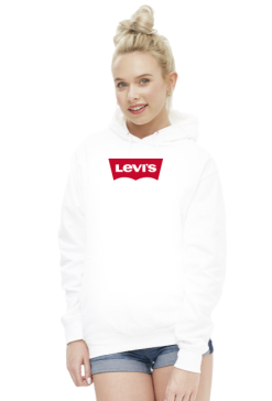 Bluza Levis