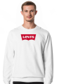 Bluza Levis
