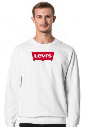 Bluza Levis