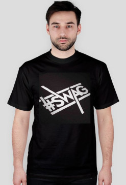 swag ok