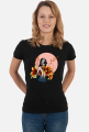 Flower (sleeve)