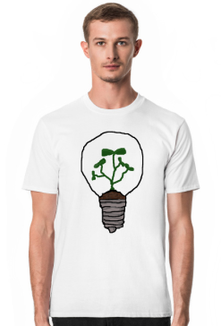 green energy