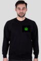 Bluza SMD