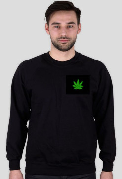 Bluza SMD