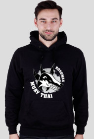 Rosomak bluza - jednostronna