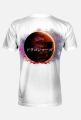 Dragon Mars T-Shirt