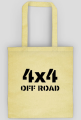 Torba 4x4