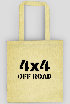Torba 4x4