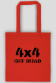 Torba 4x4