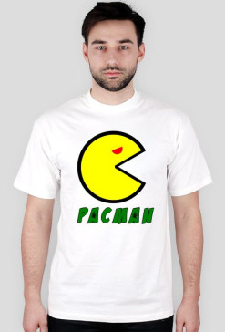 Pacman