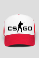Czapka Cs:Go