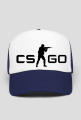 Czapka Cs:Go