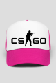Czapka Cs:Go