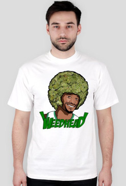 WeedHead