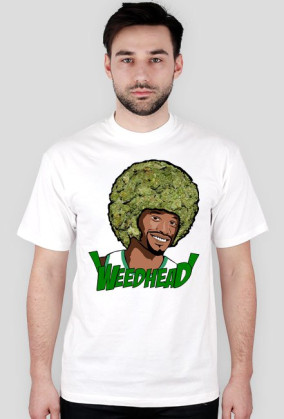 WeedHead