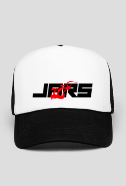 Jars Czapka z Daszkiem