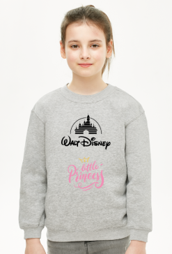 Walt Disney bluza