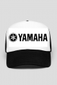 Czapka Yamaha