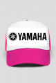 Czapka Yamaha