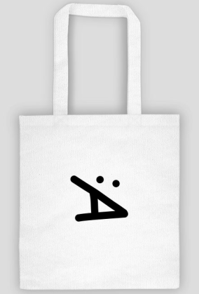 Torba Classic Nagadam